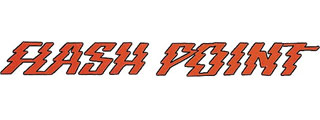Flash Point