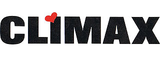 Climax (DE)