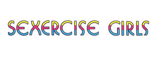 Sexercise Girls