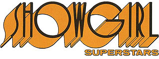 Showgirl Superstars