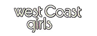 West Coast Girls