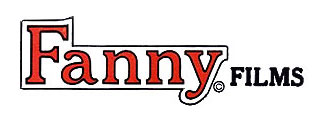 Fanny Films