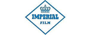 Imperial Film