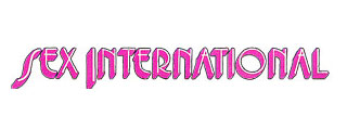 Sex International