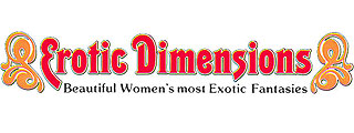 Erotic Dimensions