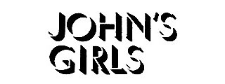John’s Girls
