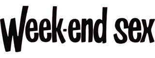 Week-end Sex