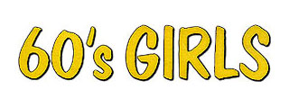 60's Girls