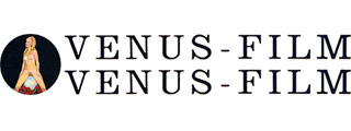 Venus Film
