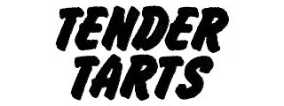Tender Tarts
