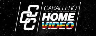 Caballero
