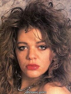 Penny Lloyd Fox
