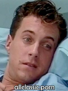 Cole Stevens