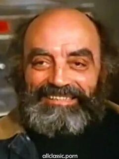 Guy Bonnafoux