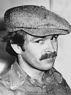 Jim Mitchell