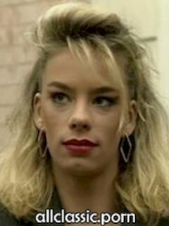 Babette