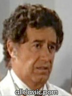 Carlos Tobalina