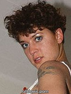 Miranda