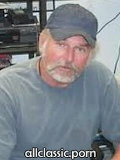 Gene Ross