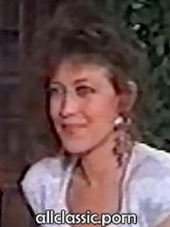 Shanna Evans