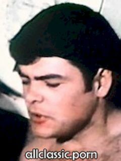 Buddy Boone