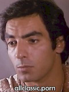 Daniel Trabet