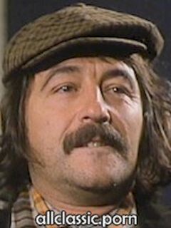 Jacques Gatteau