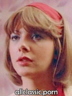 Marion Webb