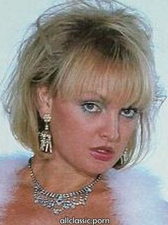 Catherine Crystal