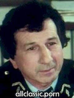 Victor Semama