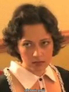 Jaanika