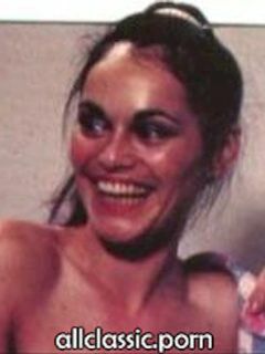 Bethanna