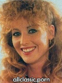Lynn Franciss