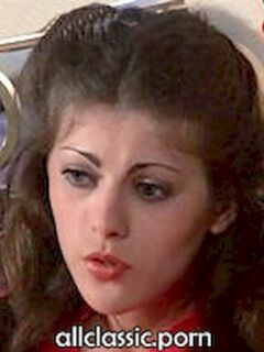 Sylvia Diams