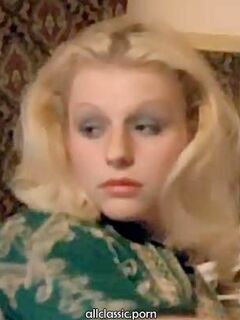 Edwige Davis
