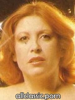 Nathalie Morin
