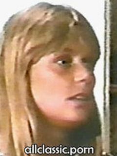 Nancy Martin