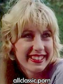 Tami Thomas