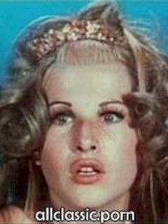 Suzanne Fields