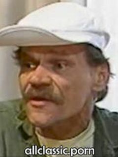 Lee J. O'Donnell