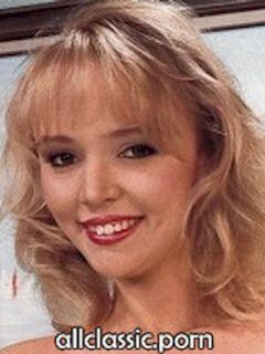Marilyn Rose