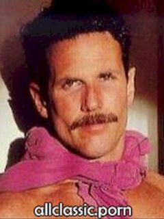 Clay Russell