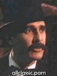 Ted Rynolds