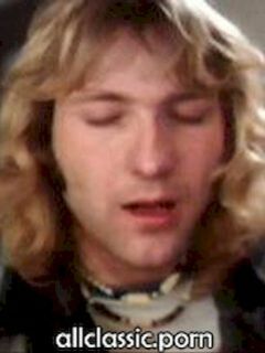 Bob Presley