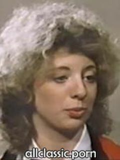 Davida Monroe