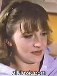 Mae East