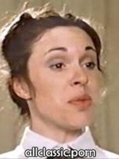 Susan De Angelis