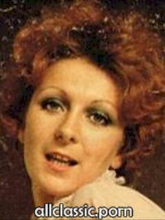 Cecile Carole