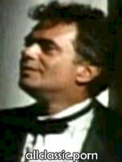 Ray Michaels