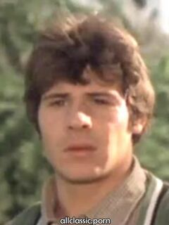 Didier Faya